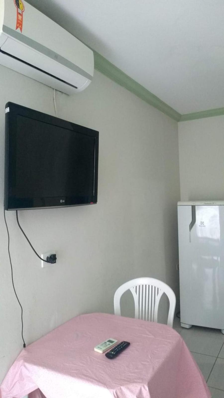Pousada Da Sonia Camaragibe Exterior photo